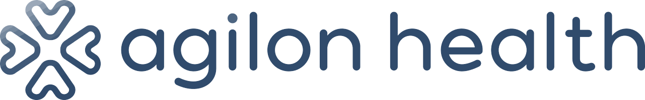 agilon health