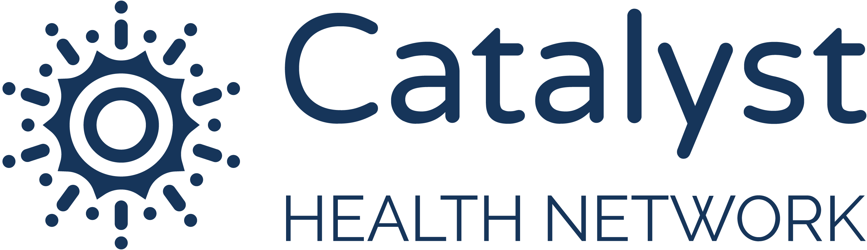 Catalyst Health Group