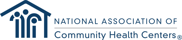 National Association of Community Health Centers