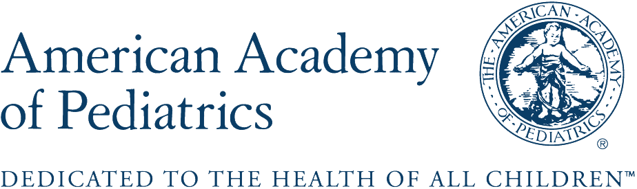 American Academy of Pediatrics