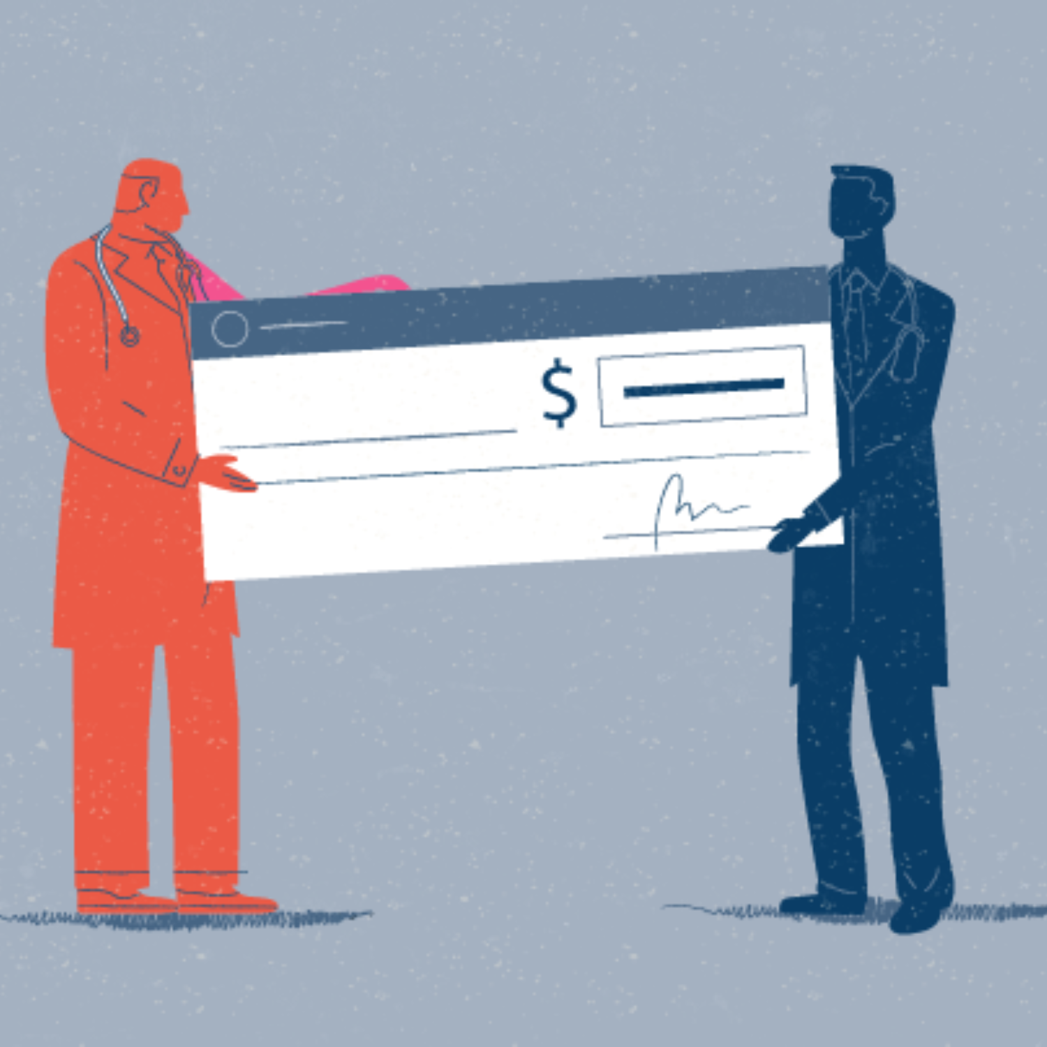 Policy Briefing: Medicare’s Impact on Primary Care