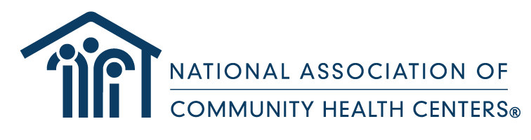 National Association of Community Health Centers