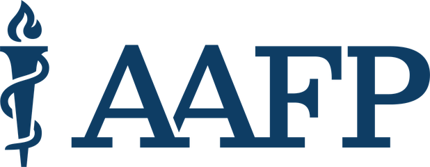 American Academy of Family Physicians (AAFP)