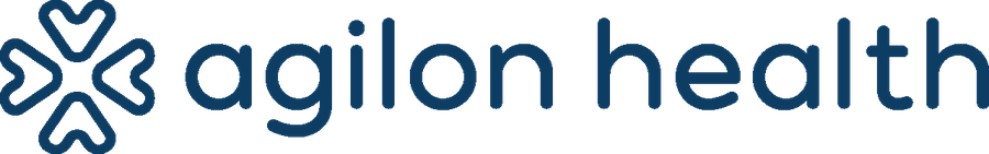 agilon health