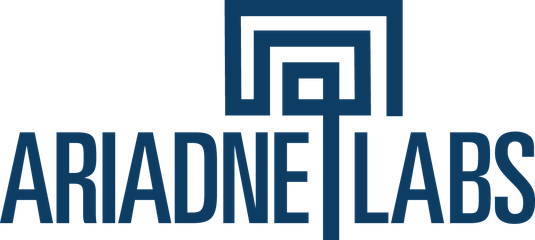 Ariadne Labs