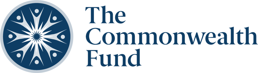 The Commonwealth Fund