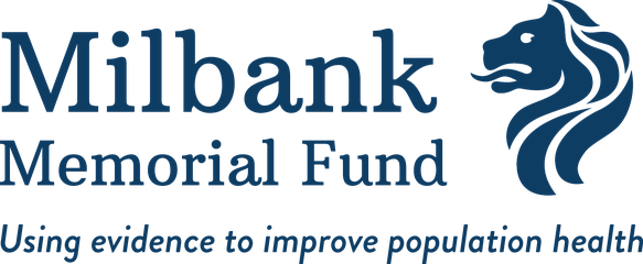 Milbank Memorial Fund