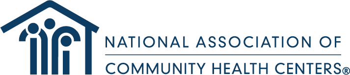National Association of Community Health Centers (NACHC)