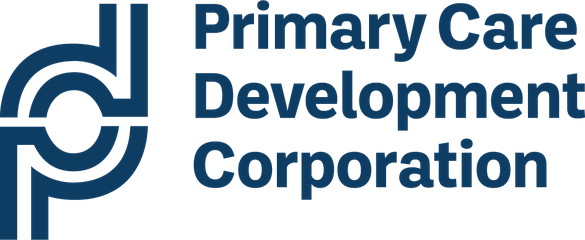 Primary Care Development Corporation (PCDC)