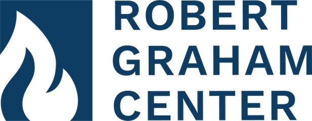 Robert Graham Center